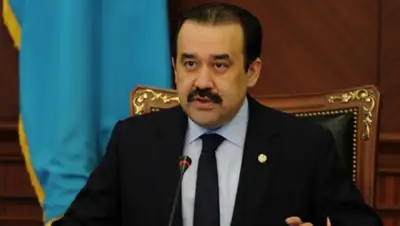 Zakon.kz, фото - Новости Zakon.kz от 15.12.2014 20:47