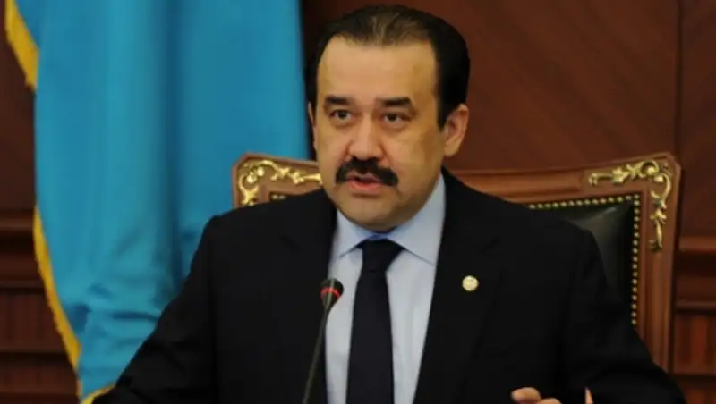 Странам-участникам ШОС предстоит разработать стратегию развития организации до 2025 года