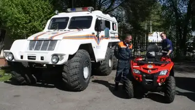 Zakon.kz, фото - Новости Zakon.kz от 20.04.2016 23:39