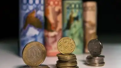 Zakon.kz, фото - Новости Zakon.kz от 04.08.2017 03:10