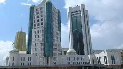 Zakon.kz, фото - Новости Zakon.kz от 23.06.2014 21:19