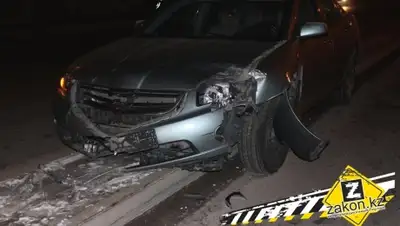 Zakon.kz, фото - Новости Zakon.kz от 30.01.2015 15:45