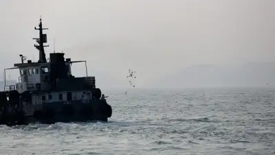 Zakon.kz, фото - Новости Zakon.kz от 02.06.2015 13:48