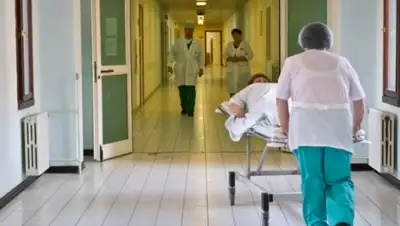 Zakon.kz, фото - Новости Zakon.kz от 25.12.2014 15:20