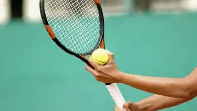 Zakon.kz, фото - Новости Zakon.kz от 04.02.2016 20:14