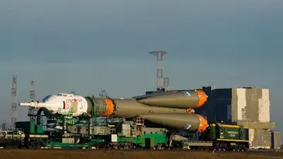 Zakon.kz, фото - Новости Zakon.kz от 02.06.2015 17:38