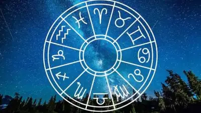 tvkrasnodar.ru, фото - Новости Zakon.kz от 25.06.2021 14:12