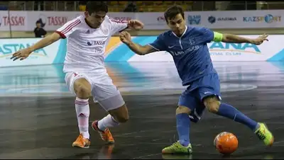 Zakon.kz, фото - Новости Zakon.kz от 21.11.2014 05:08