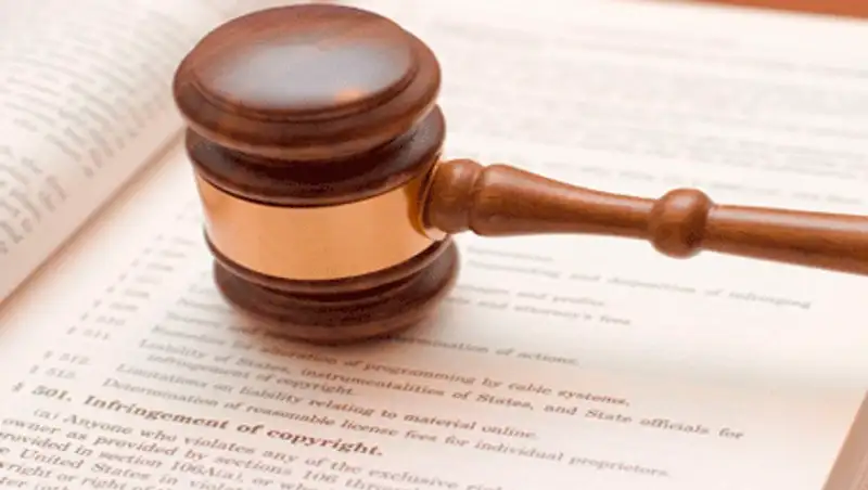 Новшества административного законодательства, фото - Новости Zakon.kz от 20.05.2015 17:42