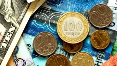 прокуратура ВКО, фото - Новости Zakon.kz от 13.06.2019 11:57