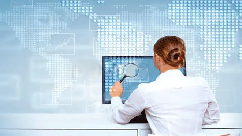 Бизнесмены могут сдавать налоговые декларации по интернету в большинстве населенных пунктов — МИК РК