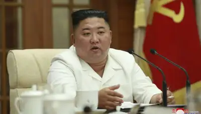 ЦТАК, фото - Новости Zakon.kz от 27.08.2020 12:33