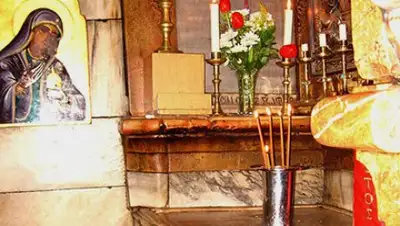 Zakon.kz, фото - Новости Zakon.kz от 27.10.2016 23:43