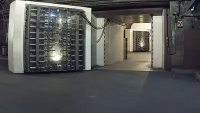 pixabay, фото - Новости Zakon.kz от 26.03.2020 09:30