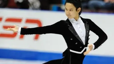 Zakon.kz, фото - Новости Zakon.kz от 19.12.2013 19:50