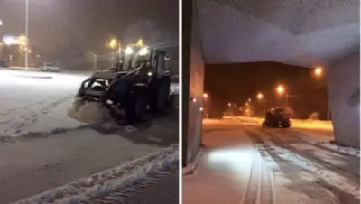 Zakon.kz, фото - Новости Zakon.kz от 12.01.2016 18:29