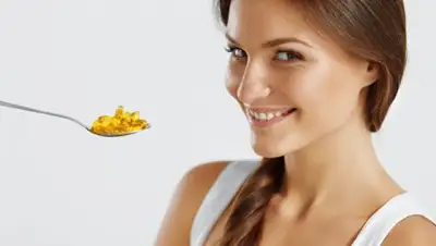 © Depositphotos / puhhha, фото - Новости Zakon.kz от 19.10.2018 00:14