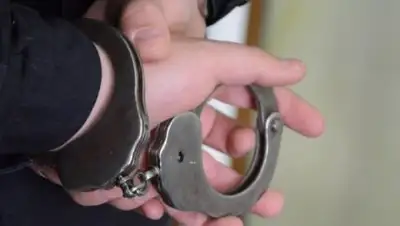 chr.aif.ru, фото - Новости Zakon.kz от 12.10.2018 06:00