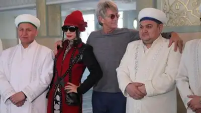 newtimes.kz, фото - Новости Zakon.kz от 19.02.2018 17:36