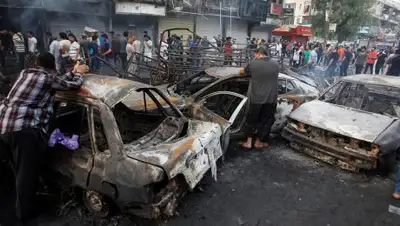 Zakon.kz, фото - Новости Zakon.kz от 03.07.2016 19:34