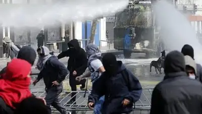 Zakon.kz, фото - Новости Zakon.kz от 11.06.2015 14:22