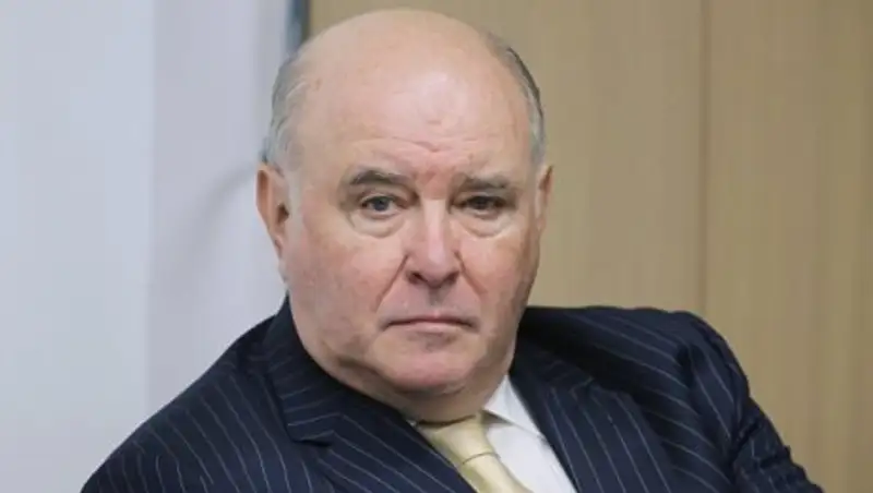 Замглавы МИД РФ озвучил надежды на саммит в Актау