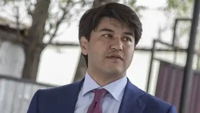 Zakon.kz, фото - Новости Zakon.kz от 01.11.2017 15:47