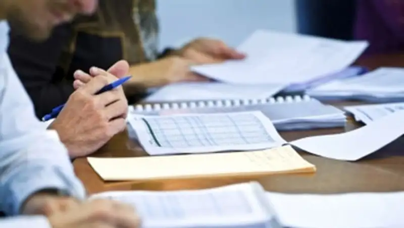 В Жетысу определили пути развития экотуризма в Казахстане