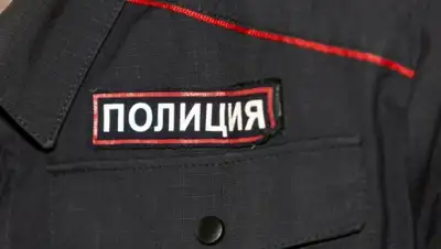 Zakon.kz, фото - Новости Zakon.kz от 12.08.2015 22:51