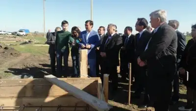 Zakon.kz, фото - Новости Zakon.kz от 11.06.2015 00:47