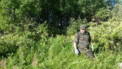 Zakon.kz, фото - Новости Zakon.kz от 08.07.2017 18:51