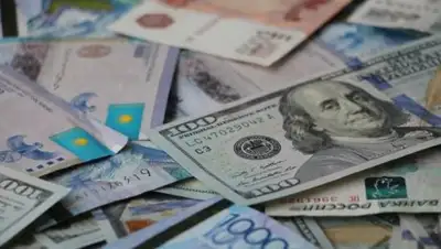 Zakon.kz, фото - Новости Zakon.kz от 05.05.2018 11:36