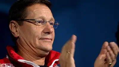 Zakon.kz, фото - Новости Zakon.kz от 22.05.2015 13:32