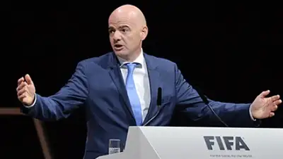 Zakon.kz, фото - Новости Zakon.kz от 27.02.2016 06:06