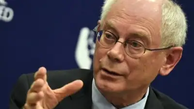 Zakon.kz, фото - Новости Zakon.kz от 26.11.2014 15:34