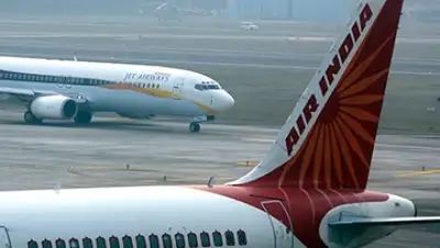 Zakon.kz, фото - Новости Zakon.kz от 07.12.2015 20:36