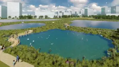 astana.gov.kz, фото - Новости Zakon.kz от 15.09.2021 18:47