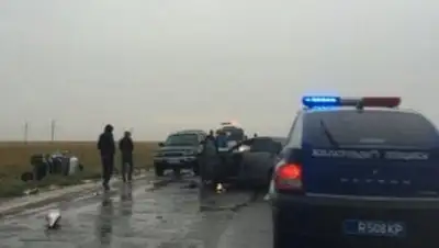 Zakon.kz, фото - Новости Zakon.kz от 19.09.2016 22:27