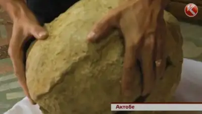 Zakon.kz, фото - Новости Zakon.kz от 24.06.2015 07:44