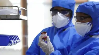 s.hi-news.ru, фото - Новости Zakon.kz от 05.02.2020 10:48