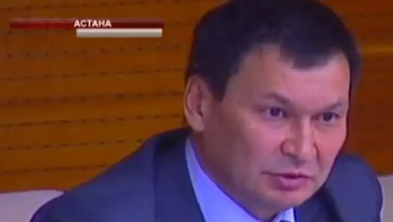 Что происходит на отечественном оптовом рынке нефтепродуктов?