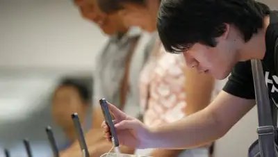 Zakon.kz, фото - Новости Zakon.kz от 29.02.2016 18:29