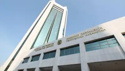 Zakon.kz, фото - Новости Zakon.kz от 27.03.2017 15:55