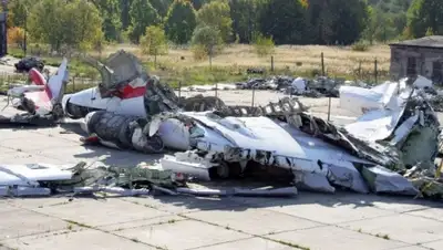 Zakon.kz, фото - Новости Zakon.kz от 27.03.2015 22:59