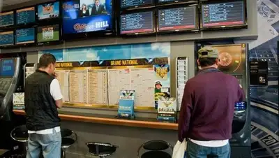 Zakon.kz, фото - Новости Zakon.kz от 04.08.2017 22:22