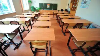 kt.kz, фото - Новости Zakon.kz от 22.07.2021 09:16