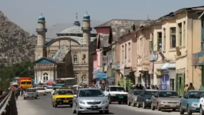 Фото: kapital-rus.ru, фото - Новости Zakon.kz от 22.01.2018 15:41