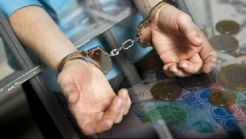 На программе модернизации жилья в Атырау похитили 18 млн тенге