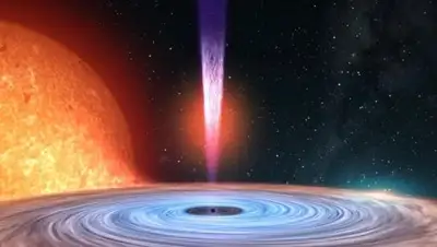 Zakon.kz, фото - Новости Zakon.kz от 01.11.2017 02:00