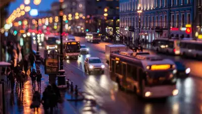 Pixabay, фото - Новости Zakon.kz от 01.01.2020 17:50